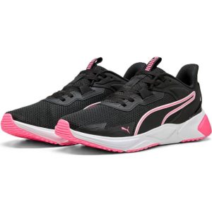 Puma Disperse XT 4 Trainingsschuhe - Black/Sun Struck
