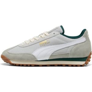 Puma Easy Rider Elevated Sneakers - Cool Mid Gray