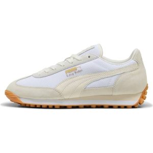Puma Easy Rider Elevated Sneakers - Frosted Ivory