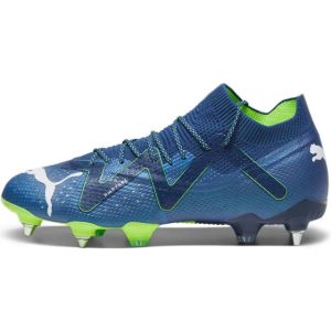 Puma Fodboldstøvler FUTURE ULTIMATE MxSG 107351-03 Størrelse