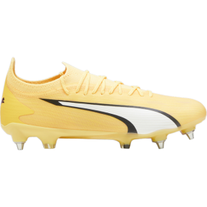 Puma Fodboldstøvler ULTRA ULTIMATE MxSG 107504-04 Størrelse