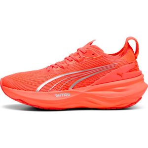 Puma ForeverRun NITRO 2 Running Shoes - Red