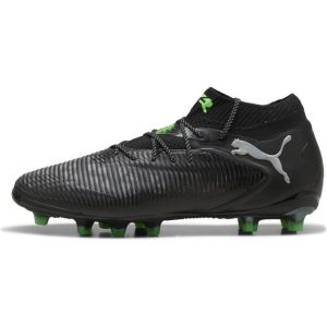 Puma Fußballschuh Future 8 Ultimate - Schwarz