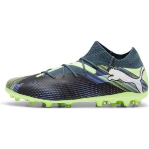 Puma Future 7 Match MG - Black