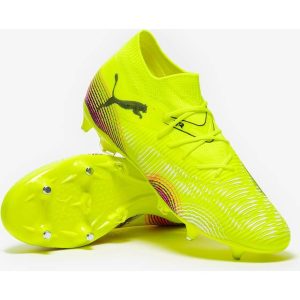 Puma Future 8 Match MxSG