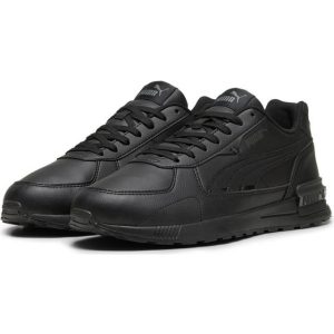 Puma Graviton 2 Sneakers - Shadow Gray