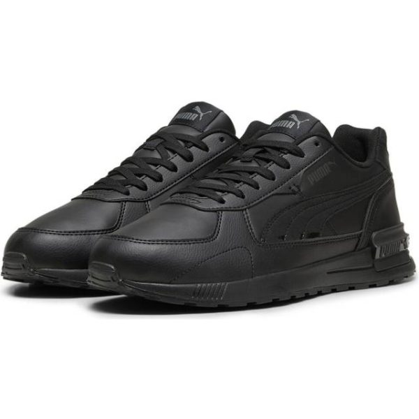 Puma Graviton 2 Sneakers - Shadow Gray
