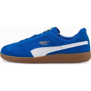 Puma Handball Shoes - Blå/Hvid