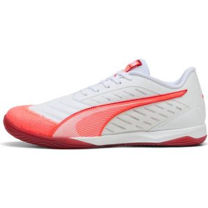 Puma Ibero Iv Indoor Football Shoes