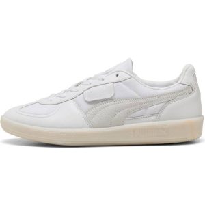 Puma Jer-She Palermo Sneakers - White