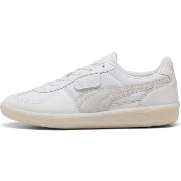 Puma Jer-She Palermo Sneakers - White