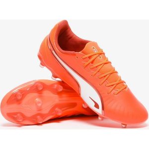 Puma King Match FG AG