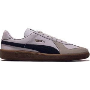 Puma Kondisko Army Trainer - Sort