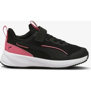 Puma Løbesko Flyer 3 AC+ PS - Sort