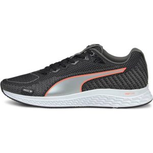 Puma Løbesko Speed Sutamina 193672-005 Størrelse