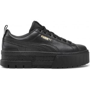 Puma Mayze Classic W - Black