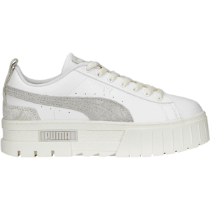 Puma Mayze Thrifted W - White