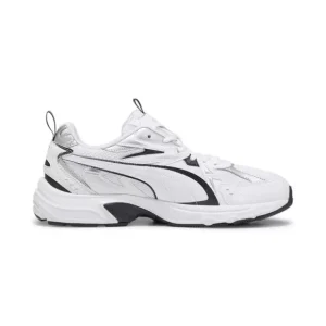 Puma Milenio Tech 392322-01