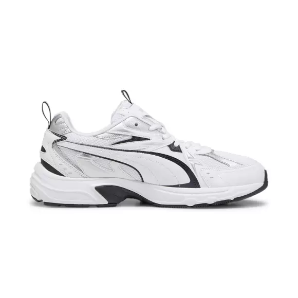 Puma Milenio Tech 392322-01