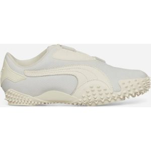 Puma Mostro Archive Sneakers - Beige