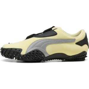 Puma Mostro OG Sneakers - Black