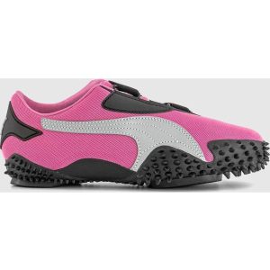 Puma Mostro OG Sneakers Unisex - Black