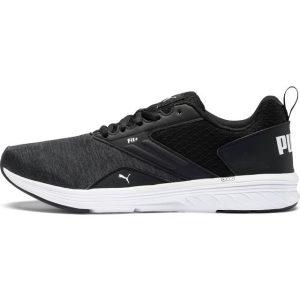 Puma NRGY Comet Sneakers Sort