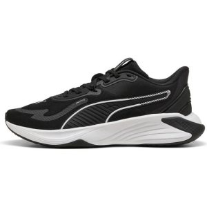 Puma PWR Hybrid Training Shoes - Black