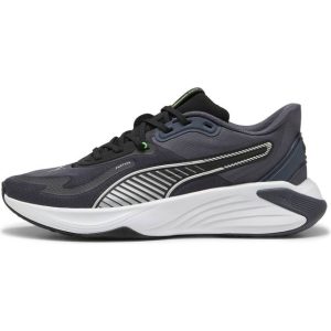 Puma PWR Hybrid Training Shoes - Gray