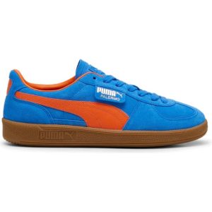 Puma Palermo Sneakers - Blue 25