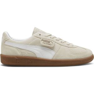 Puma Palermo Women's, Brown