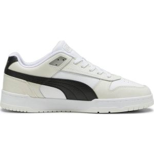 Puma RBD Game Low weiß