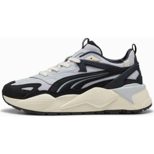 Puma RS-X Efekt B&B Sneakers - Black