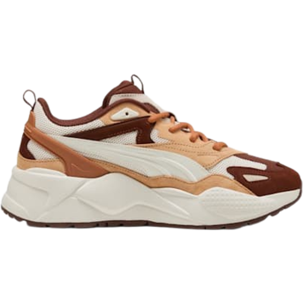 Puma RS-X Efekt PRM Sneakers - Warm Beige