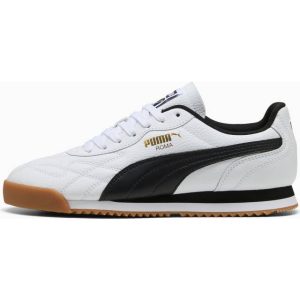 Puma Roma Anniversario Sneakers - White