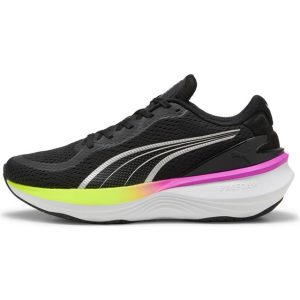 Puma Scend Pro 2 Running Shoes - Black