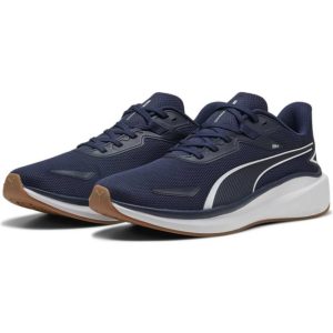 Puma Skyrocket Lite - Blau