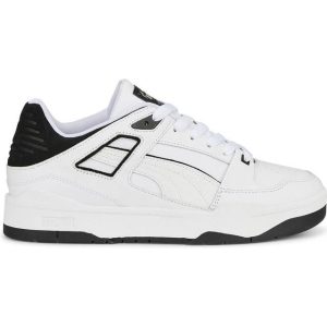 Puma Slipstream sneakers Herrer Sneakers Hvid Hvid