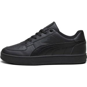 Puma Sneakers CAVEN 2.0 Sort