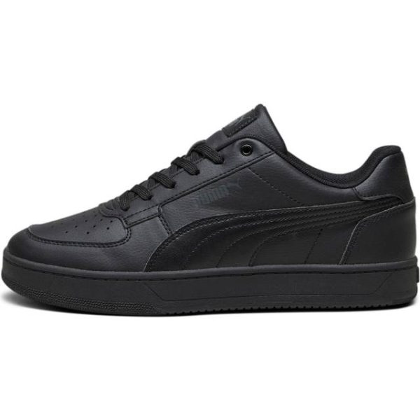 Puma Sneakers CAVEN 2.0 Sort