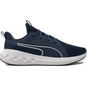 Puma Softride Carson Running Shoes - Blue