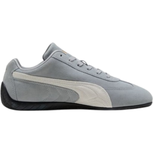 Puma Speedcat OG - Cool Mid Grey/White