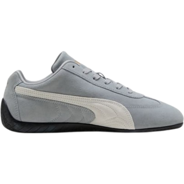 Puma Speedcat OG - Cool Mid Grey/White