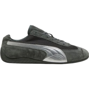 Puma Speedcat - Shadow Gray/Matte Silver