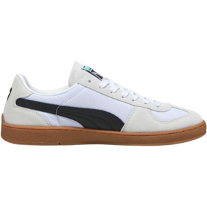 Puma Super Team OG M - White