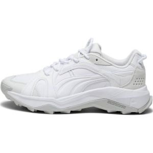 Puma Trailsko Explore Nitro SPS 392772-03 Størrelse