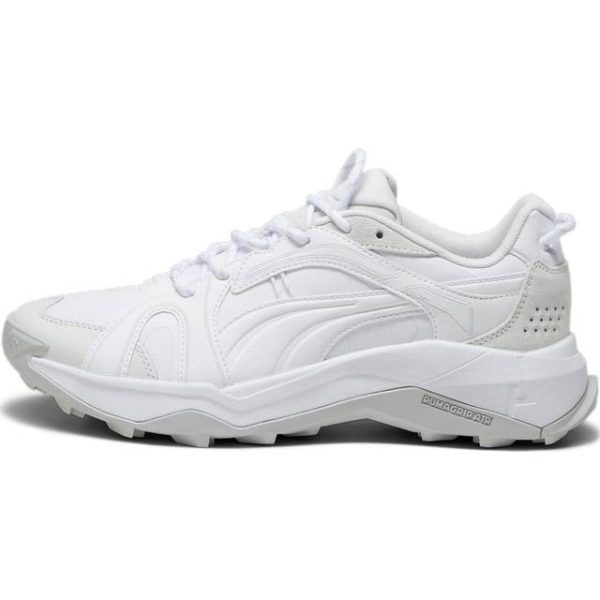 Puma Trailsko Explore Nitro SPS 392772-03 Størrelse