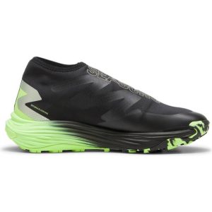Puma Trailsko Voyage NITRO Disc 379796-01 Størrelse 27