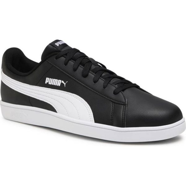 Puma UP Sneaker Unisex white