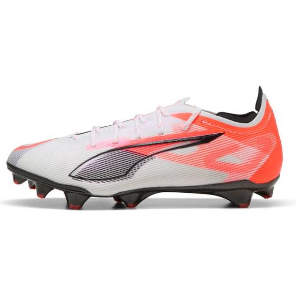 Puma Ultra 5 Carbon FG Football Boots - Whid